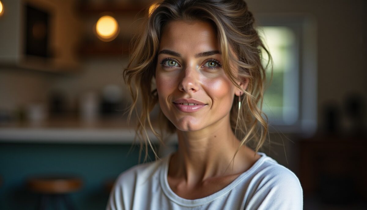 Comment choisir le métier qui vous correspond le mieux selon votre profil ?