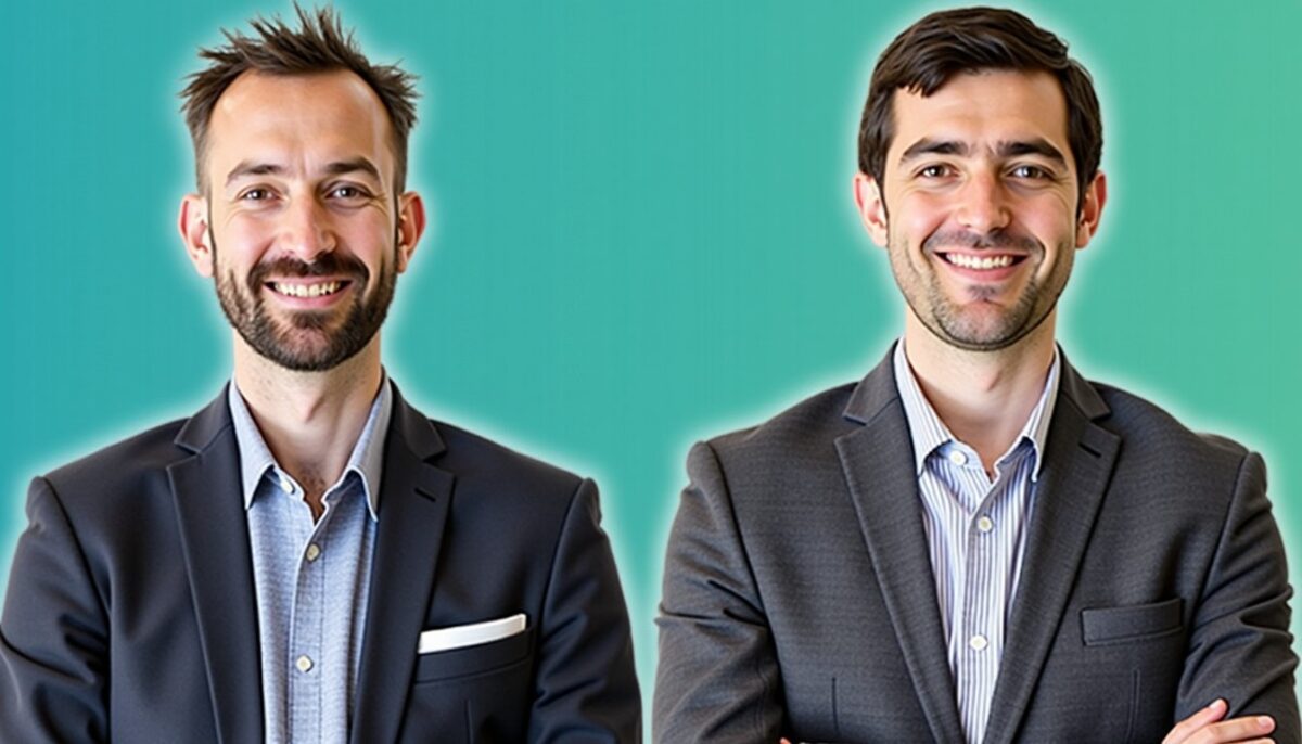 Investir avec Anaxago : Découvrez les opportunités, risques et bénéfices des start-up innovantes