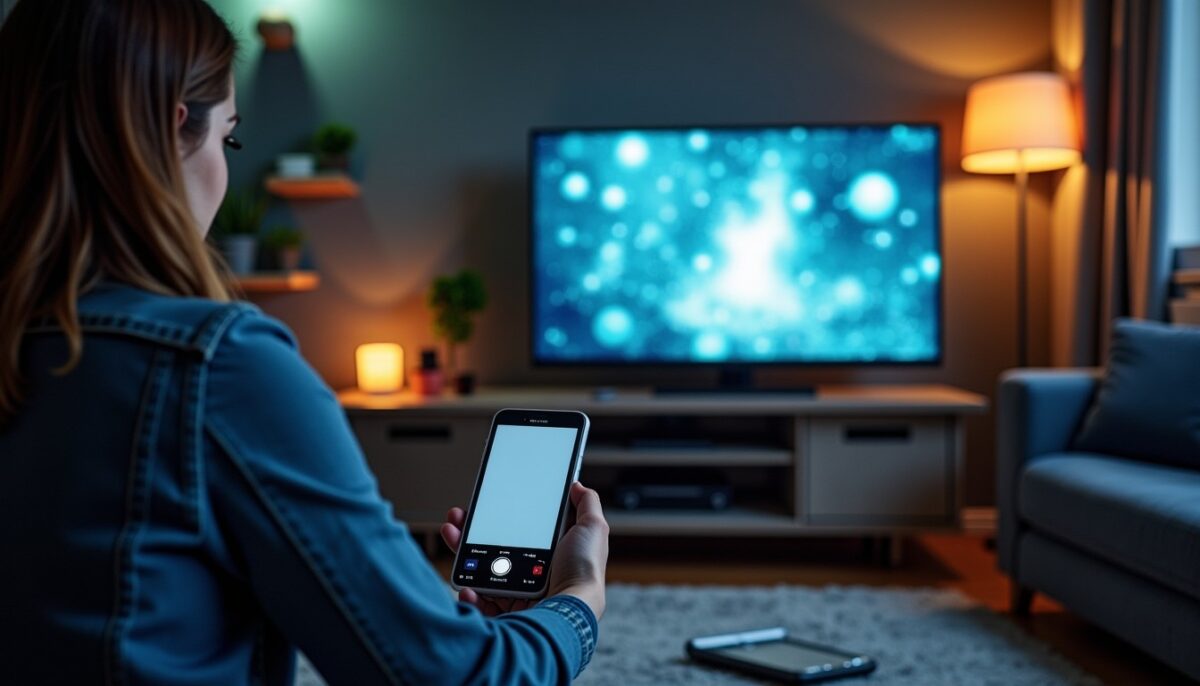 IPTV gratuite : dangers, cadre légal et informations essentielles à connaître