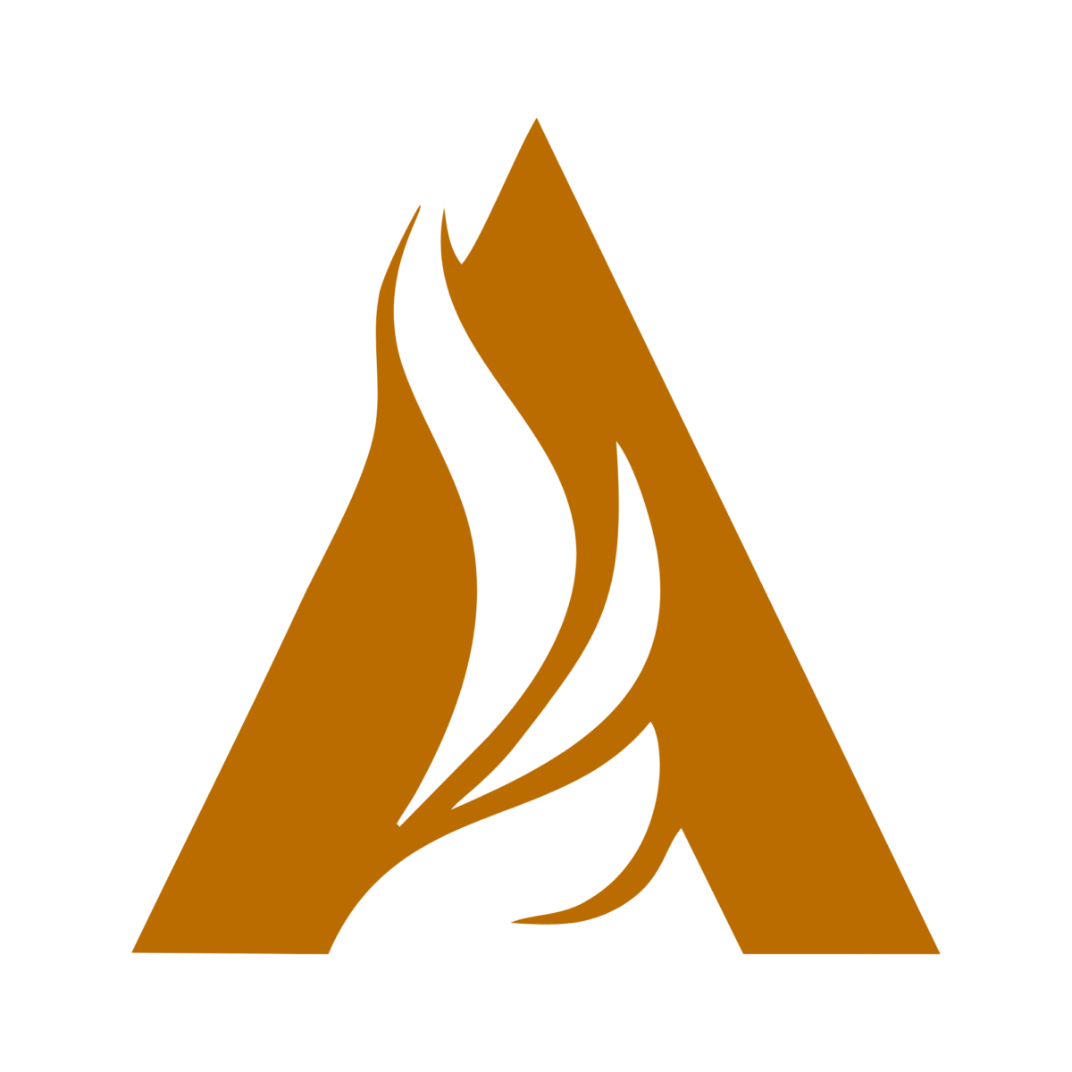 Logo Aem montpellier