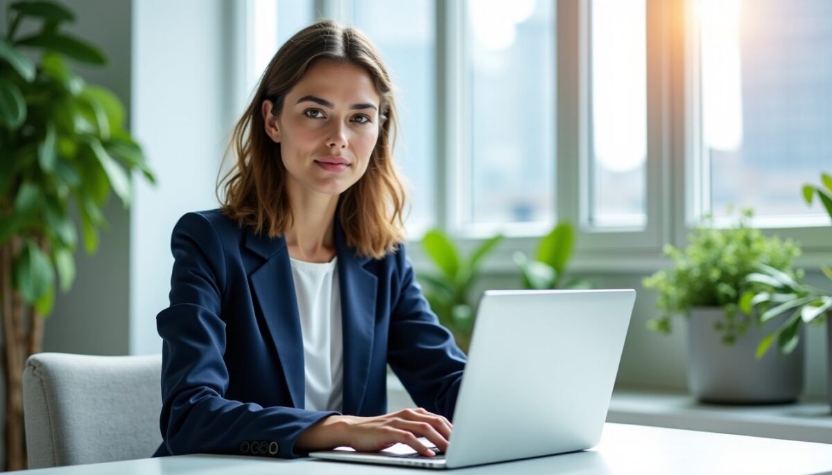 Métiers féminins : quels sont les secteurs les plus demandés aujourd'hui ?