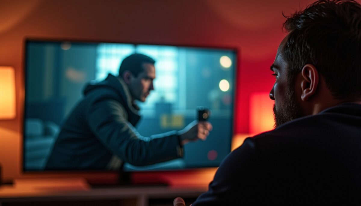 Filmoflix en 2025 : notre analyse complète de cette plateforme de streaming émergente