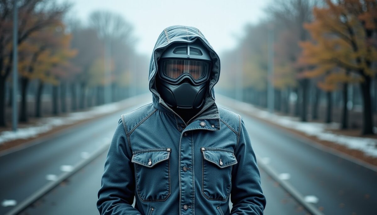 Proxima tutelle : comprendre le fonctionnement et les enjeux de cette mesure de protection
