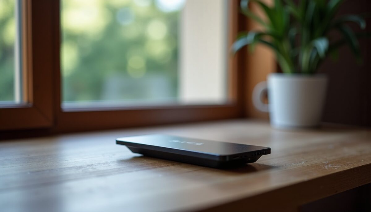 Erreur C1 Bbox : Guide pratique pour résoudre les pannes de votre box internet