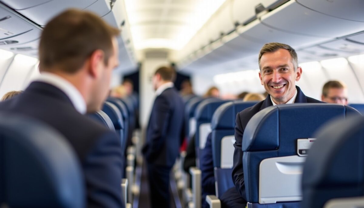 Rémunération des pilotes Air France en 2026 : salaires, primes et avantages détaillés