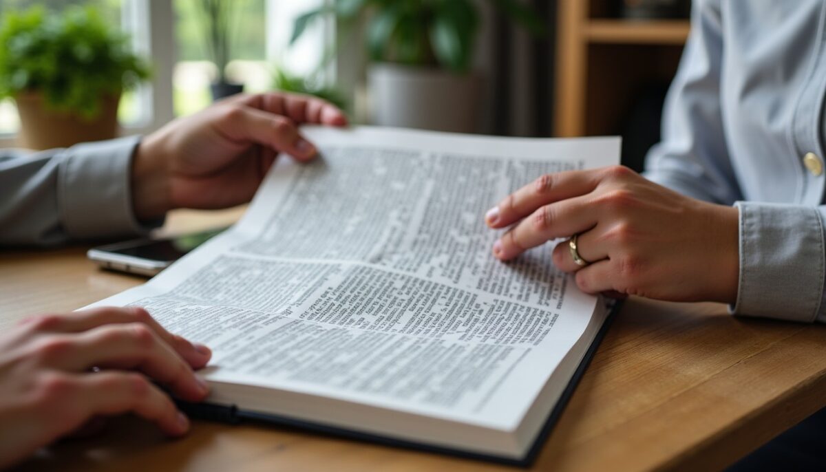 Guide pratique pour protéger votre patrimoine personnel grâce à l’insaisissabilité