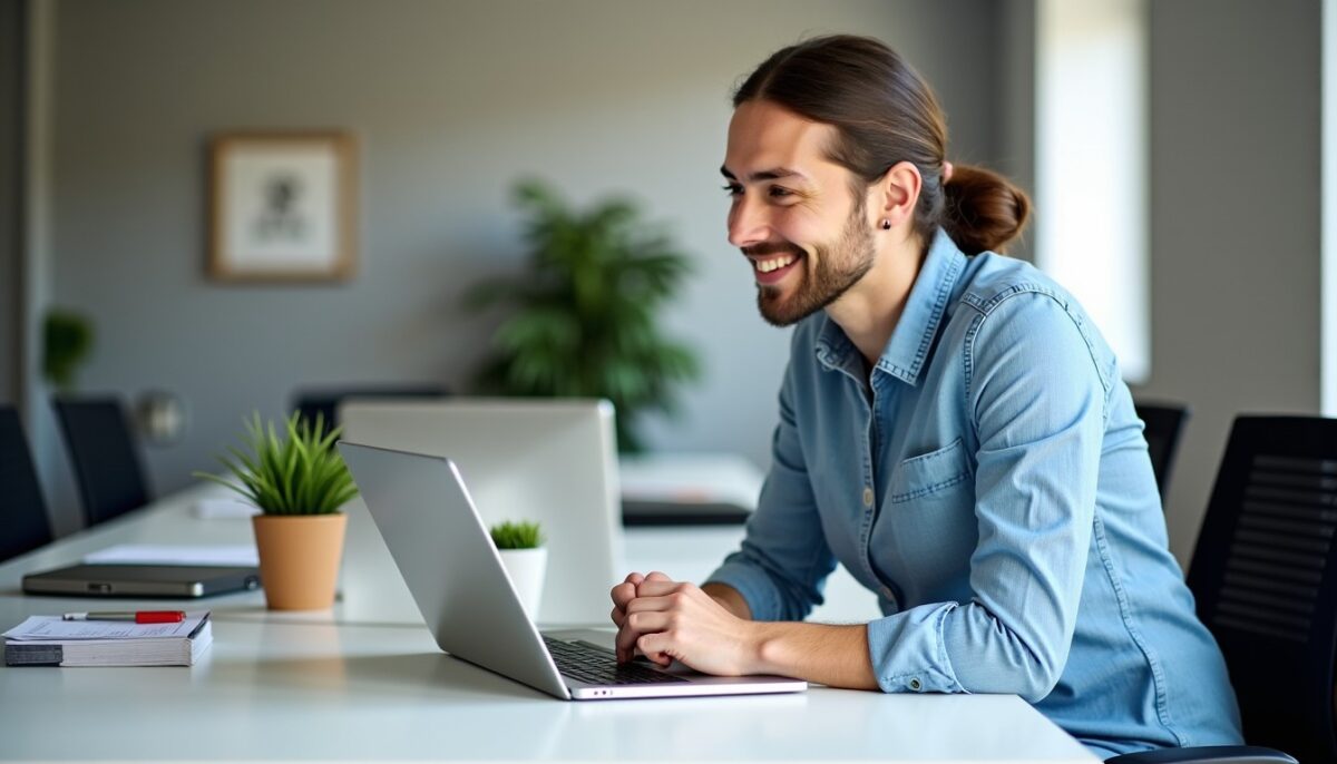 Solutions personnalisées pour l&rsquo;entretien optimal de vos espaces de travail