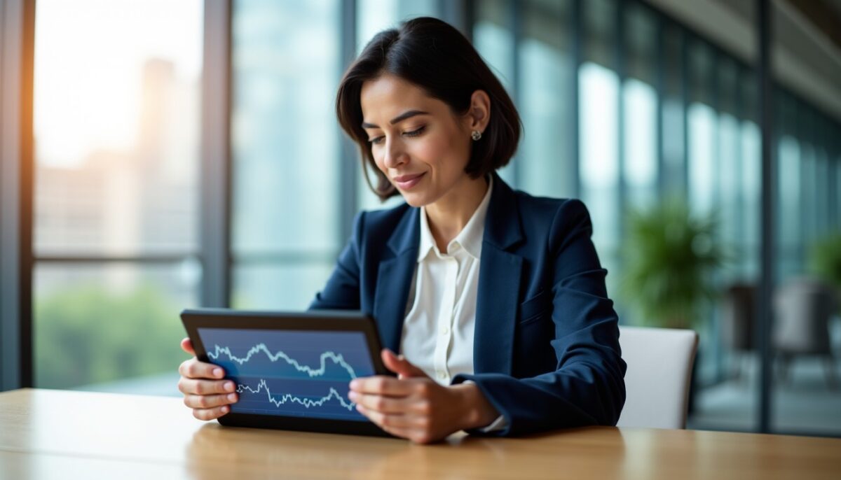 Pennylane : Quelle offre privilégier en fonction du volume de vos transactions ?
