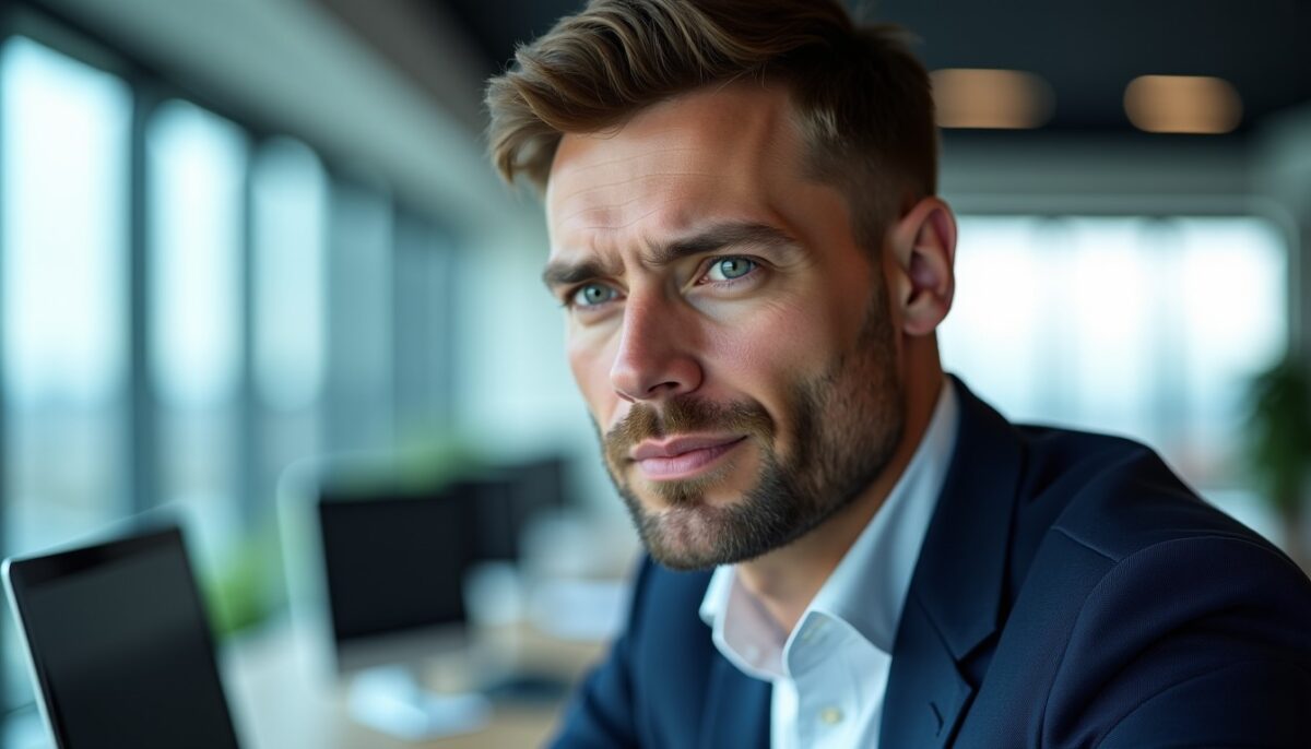 Marketing Mix Modelling (MMM) : maîtrisez l&rsquo;art de quantifier l&rsquo;impact réel de vos campagnes marketing