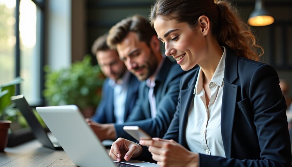 Guide personnalisé : Comment accéder à Toutatice selon votre profil utilisateur