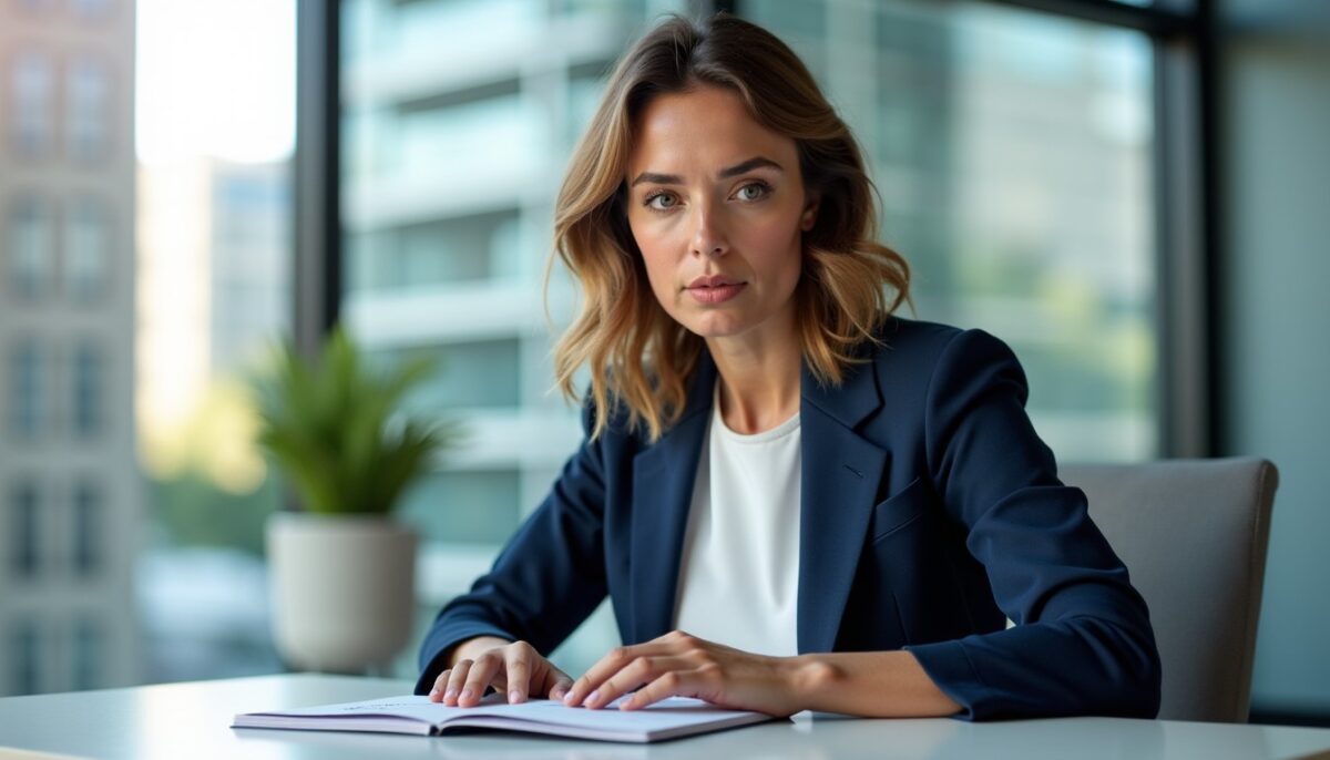 Faut-il souscrire à l’abonnement La Maison du B2B ? Analyse et avis avant de s’engager