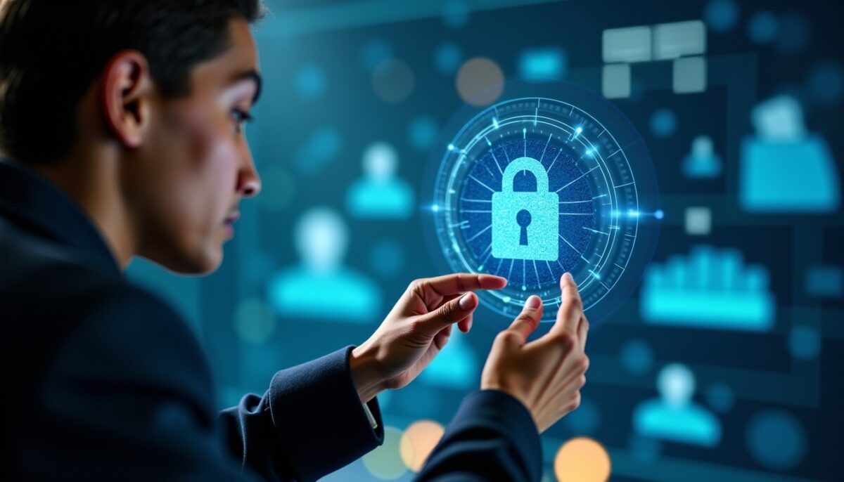 Quel budget prévoir pour un audit cybersécurité en PME selon l'étendue du périmètre ?