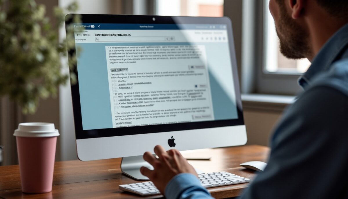 Transformez vos textes LinkedIn avec style : gras, italique et caractères Unicode innovants