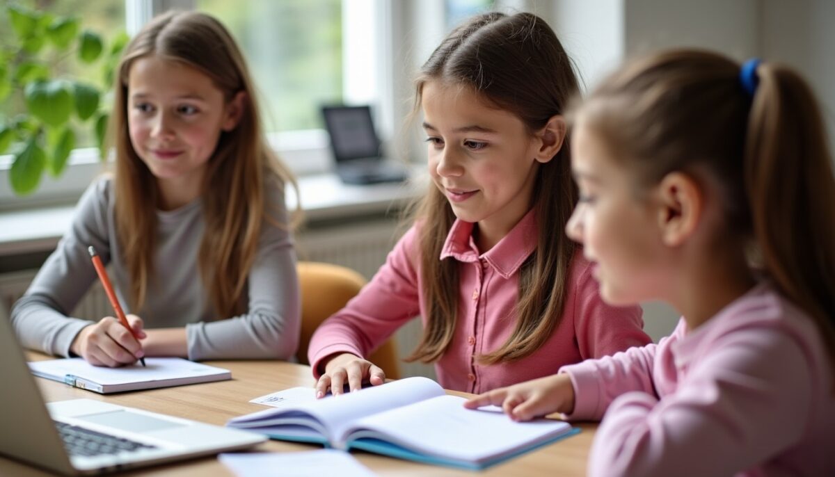 Guide pratique pour accéder à une formation CAP Petite Enfance gratuite et rémunérée