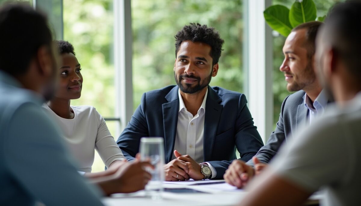 Les solutions d’accompagnement pour dynamiser les entreprises en Guyane