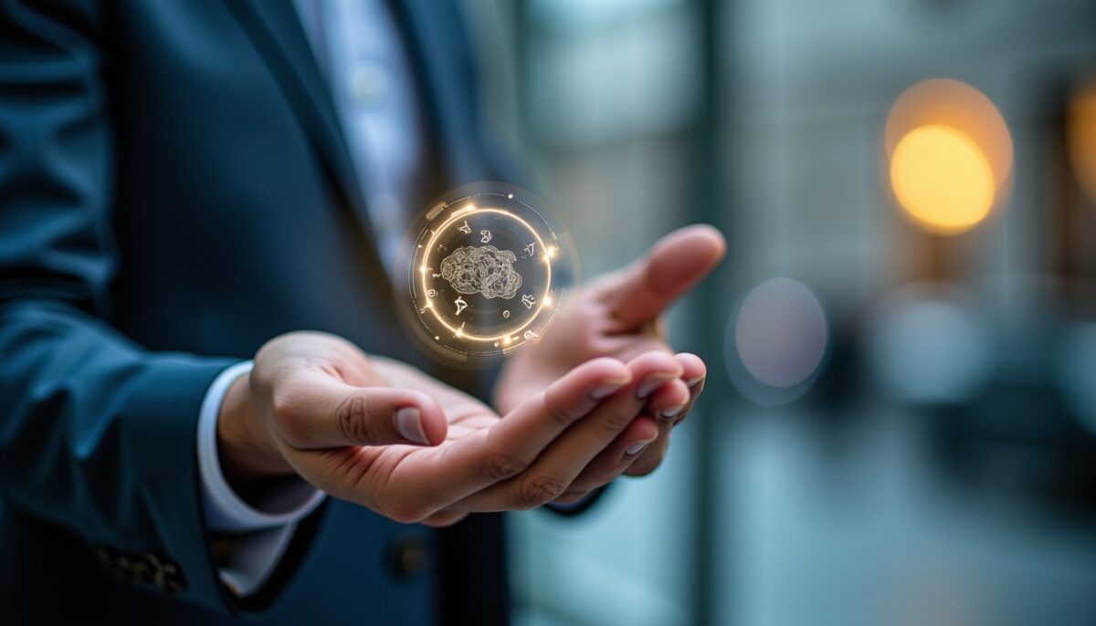 L&rsquo;importance cruciale des DIPP dans la protection de vos innovations