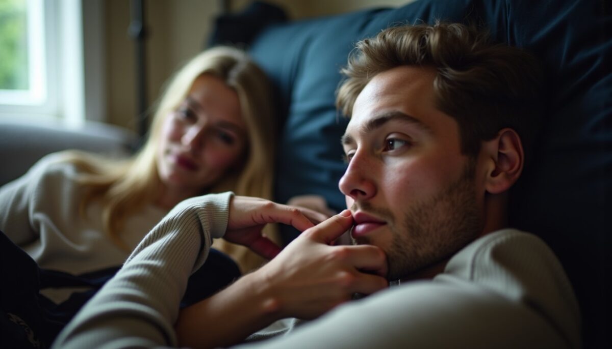 Les raisons surprenantes derrière le changement d’adresse des sites de streaming