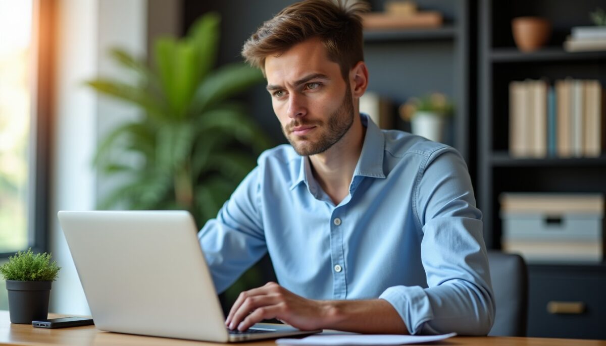 Guide pratique : Calculer ses frais de résiliation SFR en fonction de son contrat