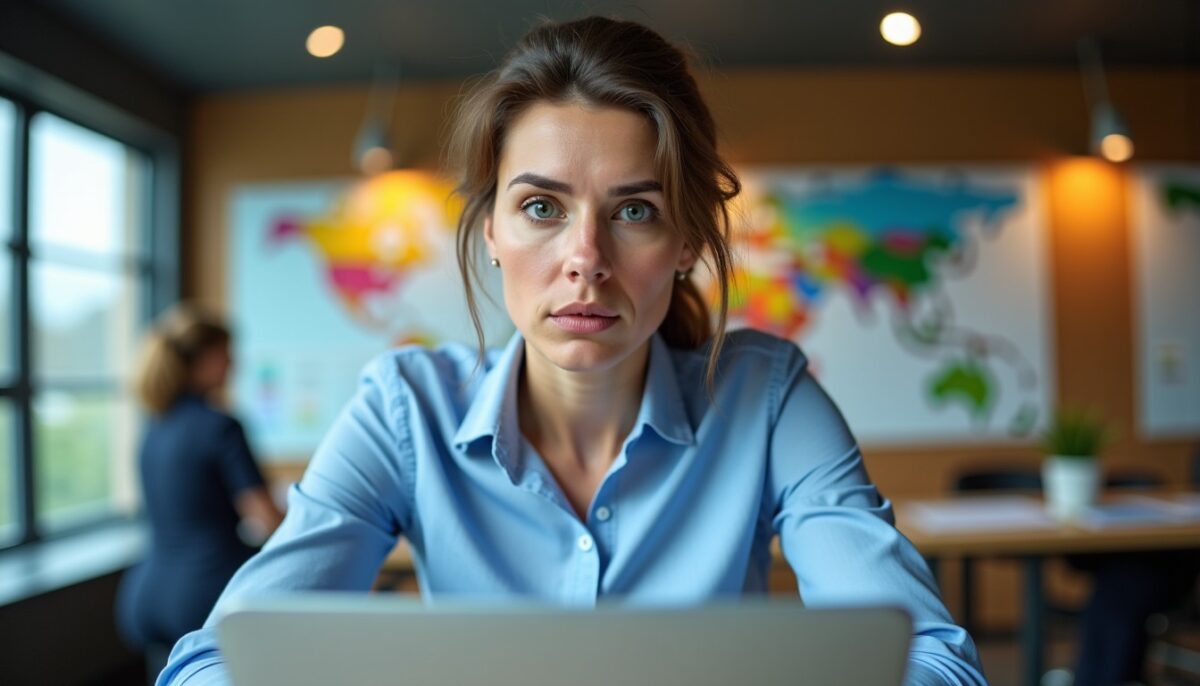Dans les coulisses d’un District Programme Manager : gérer plusieurs sites au quotidien