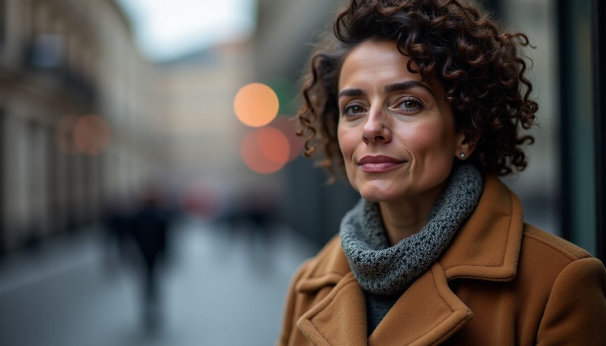 Professions lucratives délaissées malgré leurs salaires attractifs