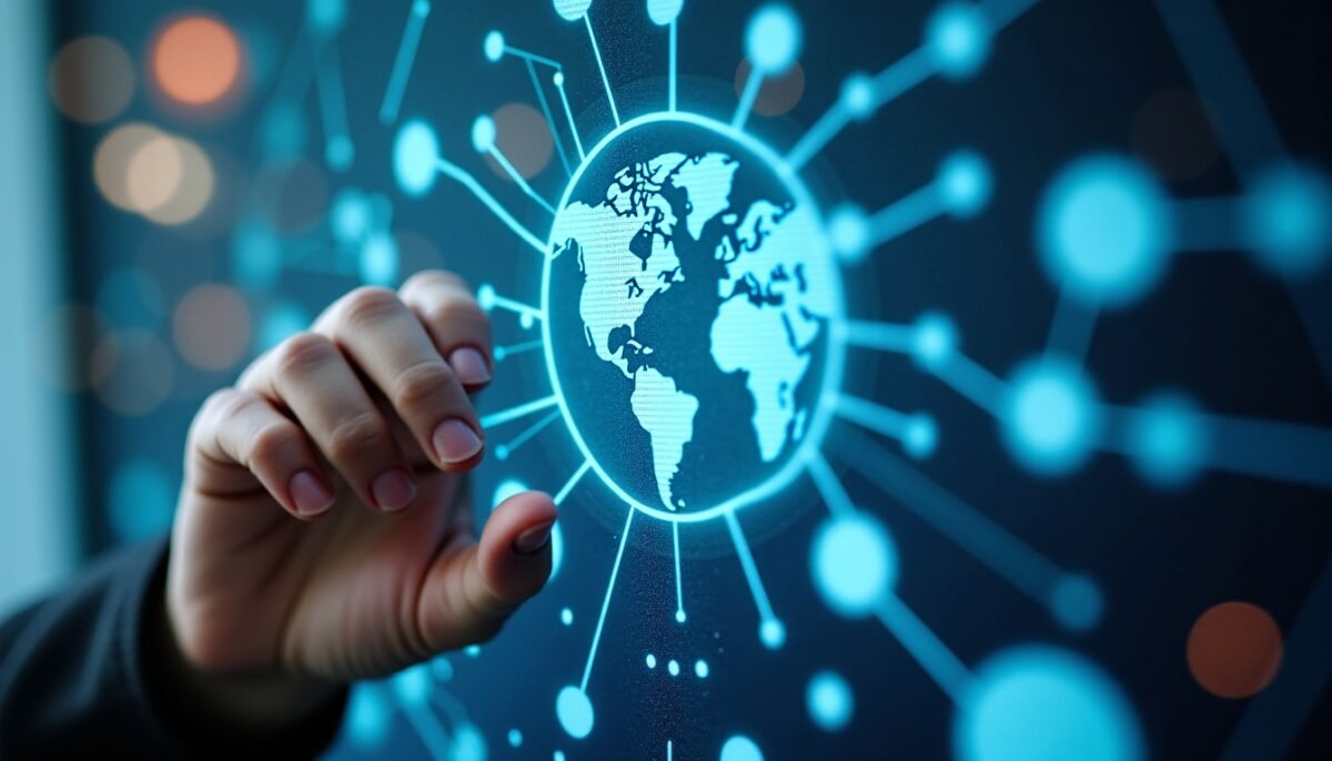 Services de Netting : Comprendre leur fonctionnement et leur utilité