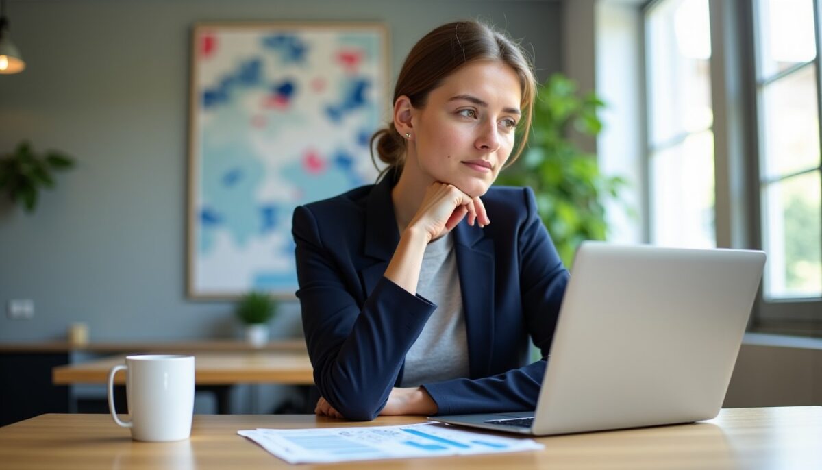 Tarifs du TJM pour chefs de projet freelance : analyse selon profils et régions