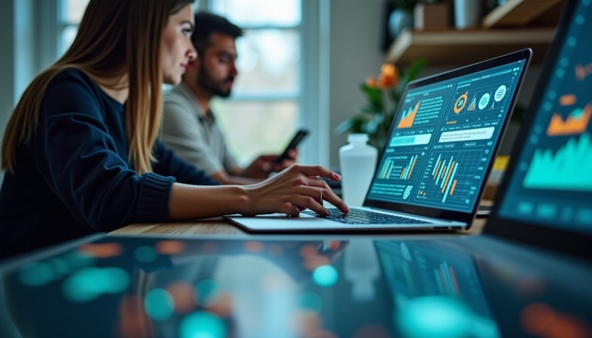 CRM et segmentation : tirer parti des données pour un ciblage client optimisé