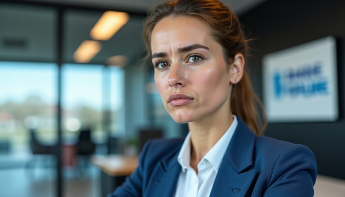 Erreur CLI 329 Banque Populaire : comprendre son origine et comment la résoudre efficacement