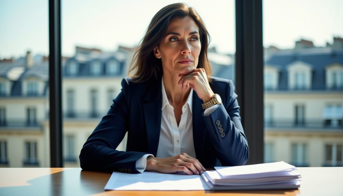 Exit Tax en France : Comprendre le seuil des 800 000 € et la déclaration 2074