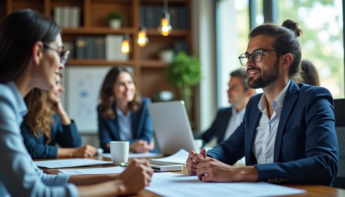 Marketing d&rsquo;Impact Consommateur : Méthodes et Outils Essentiels pour Booster Votre Stratégie