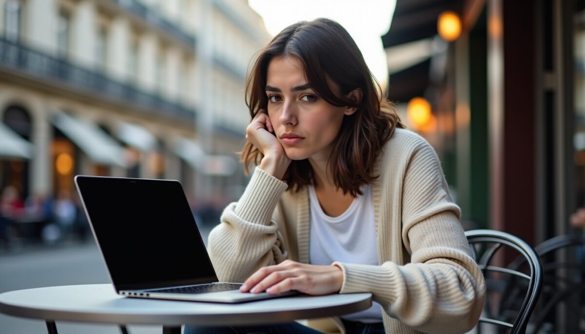 Cocostream : Les raisons de son inaccessibilité en France dévoilées