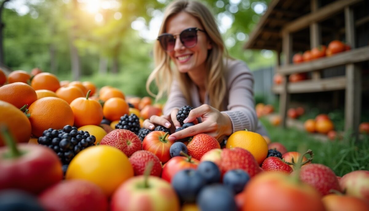 Découvrir vos likes sur Fruitz gratuitement : astuces pratiques et alternatives efficaces