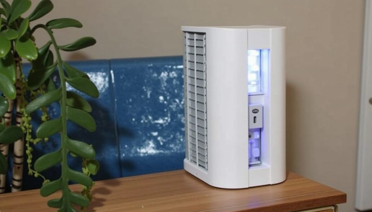 Guide pratique pour configurer vos ventilateurs 4 broches en mode automatique sur PC
