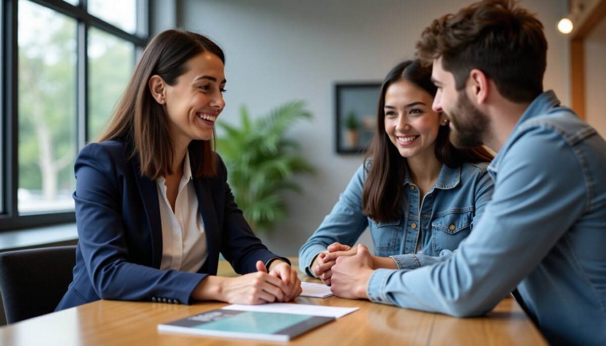 Guide pratique : Comment accéder à un logement social Syplo grâce à un prescripteur ?