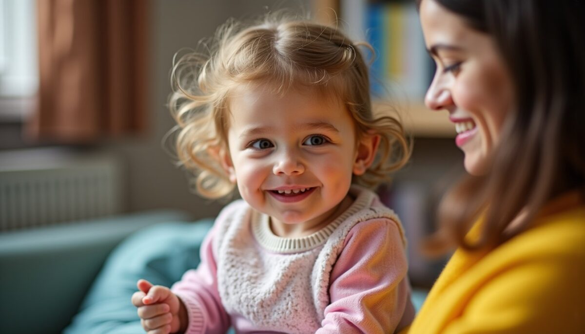 Découvrez comment suivre une formation CAP Petite Enfance gratuitement tout en étant rémunéré