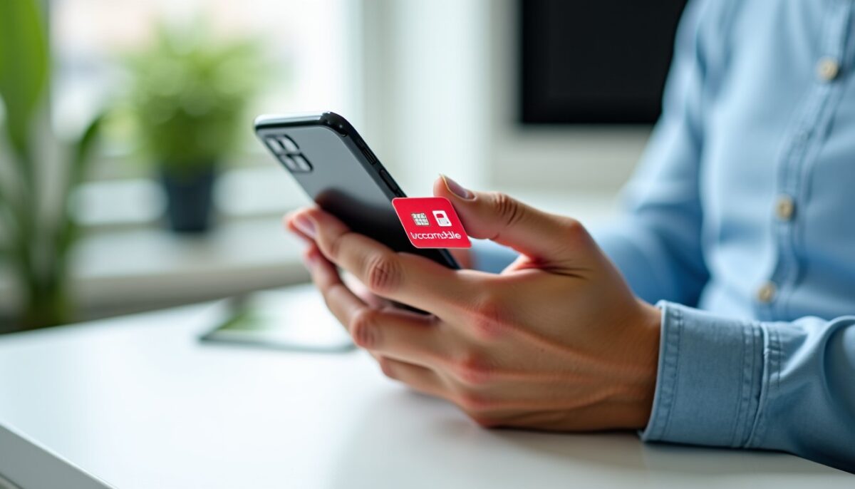 Retrouver facilement votre numéro Lycamobile : le guide express