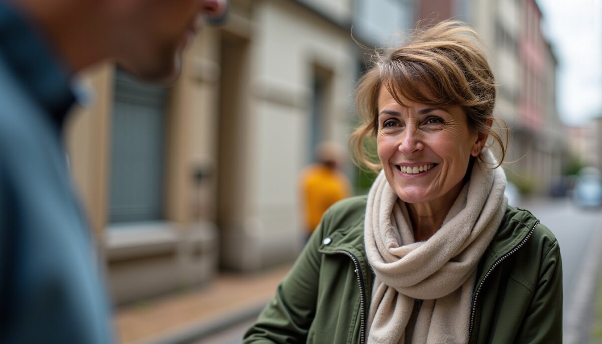 Colis reconditionné en cours de livraison : Faut-il l&rsquo;accepter ou le refuser ?