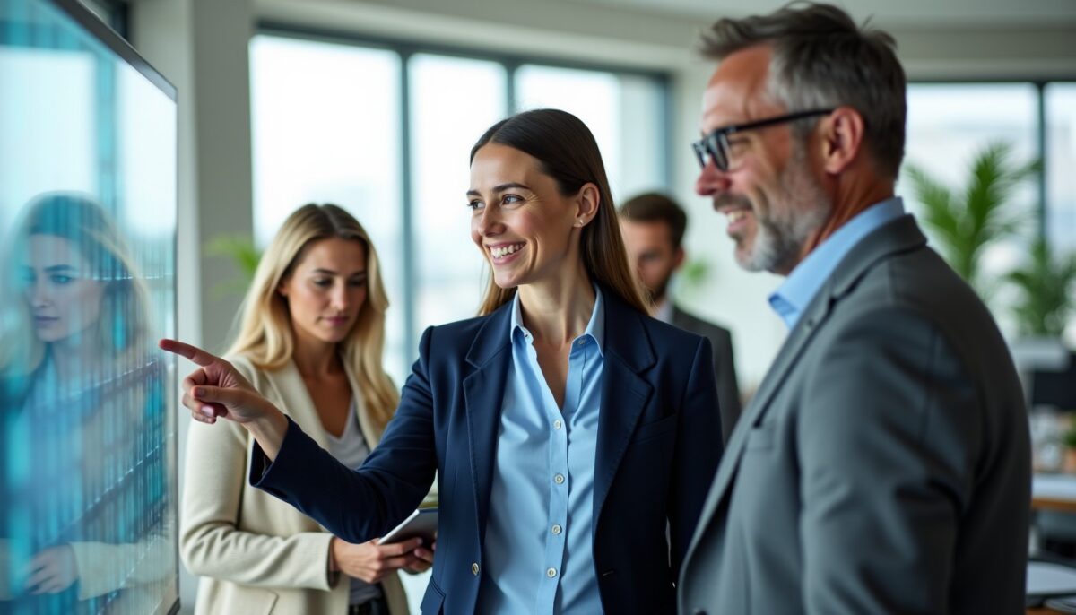 Maîtriser le parcours client omnicanal : stratégies gagnantes et exemples inspirants