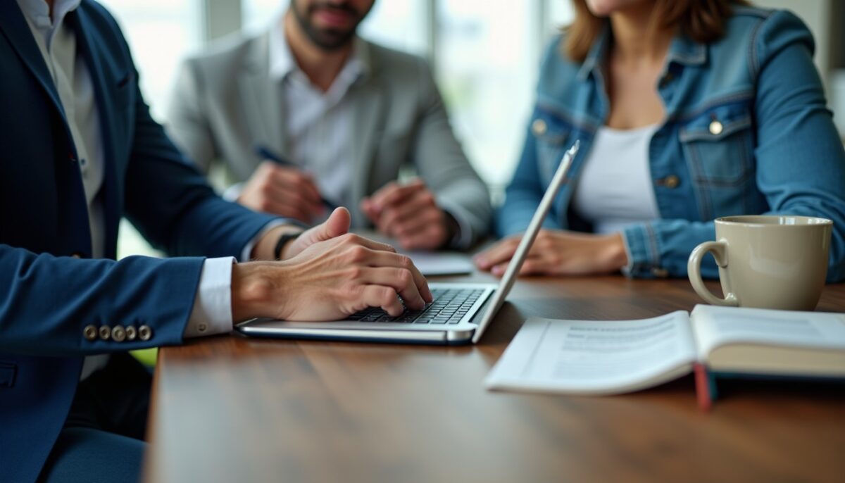 Top des applications de gestion de stock en 2025 : guide comparatif et tarifs détaillés