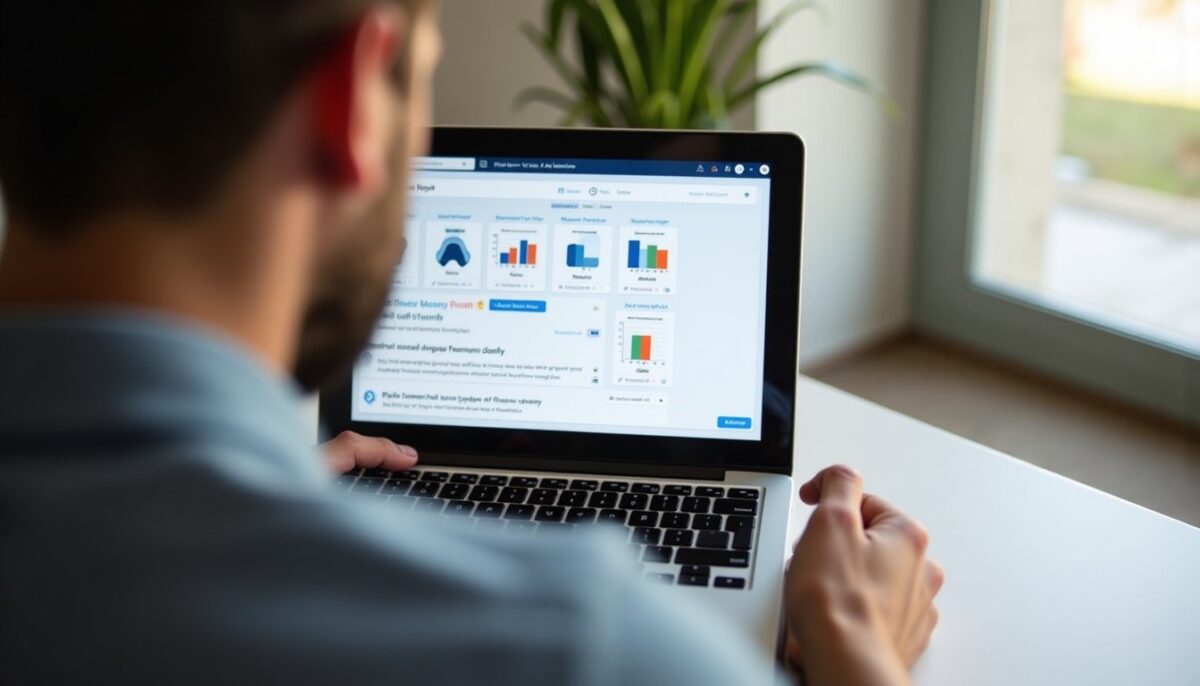 Optimisez la gestion de votre paie avec PaiePilote : du portail intuitif à l&rsquo;intégration My Silae