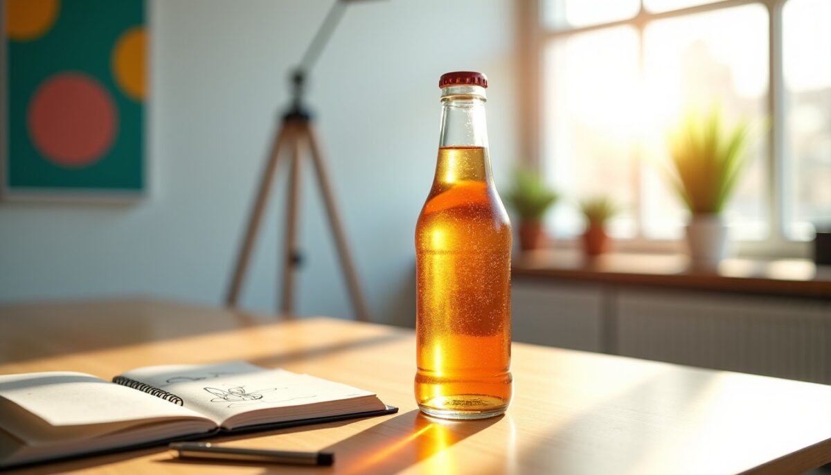 Lancer sa marque de soda : Guide complet étape par étape et astuces indispensables