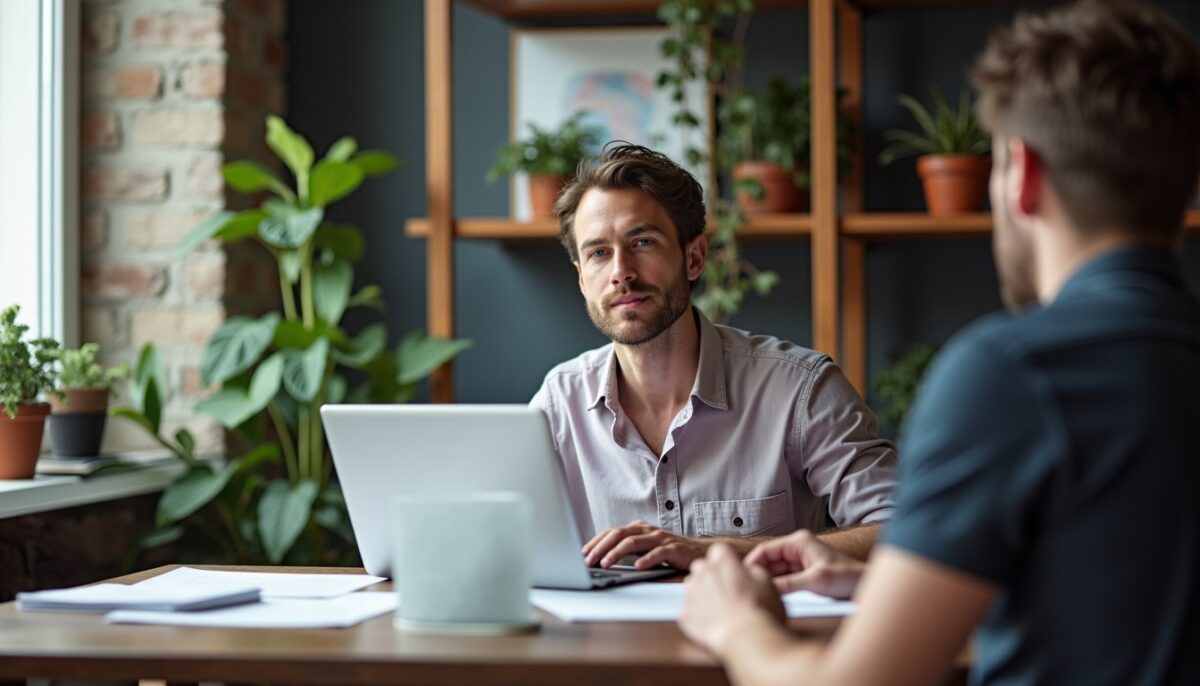 Maîtrisez votre profit : méthodes faciles pour surveiller vos résultats financiers