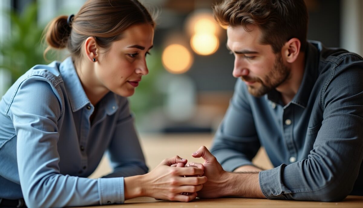 Les clés pour fidéliser vos clients : stratégies innovantes et conseils pratiques