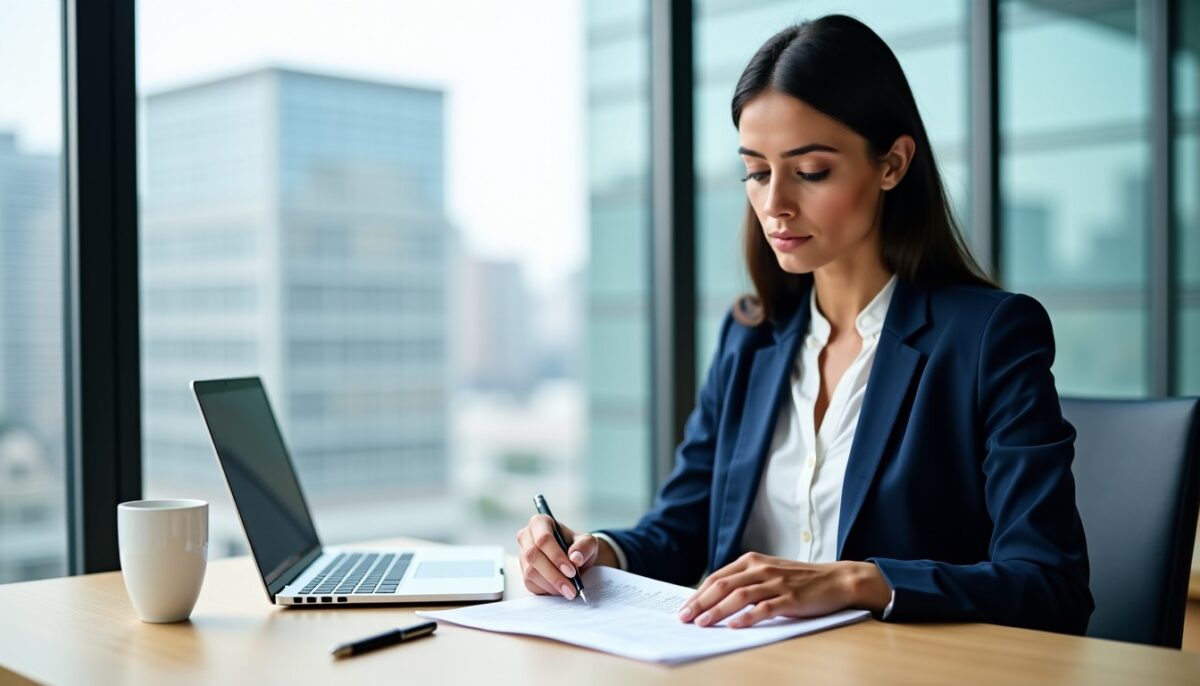 Comment s&rsquo;assurer de la fiabilité d&rsquo;une formation grâce au numéro NDA ?