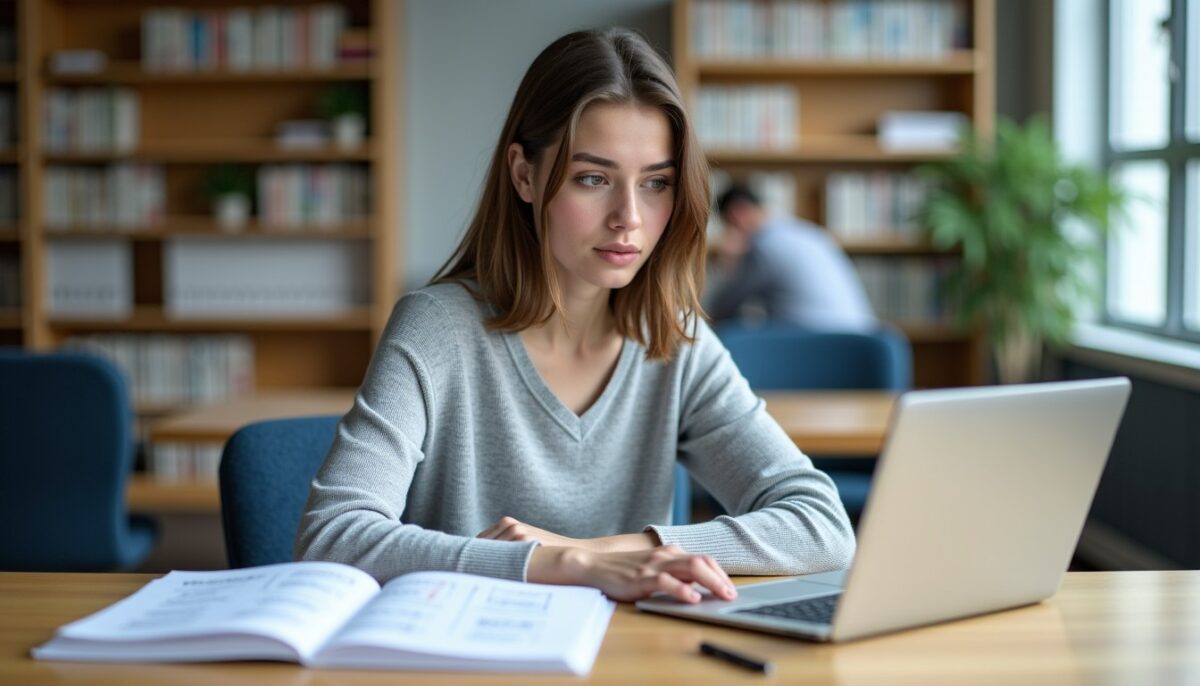 Guide pratique pour convertir un MCD en modèle relationnel en toute simplicité