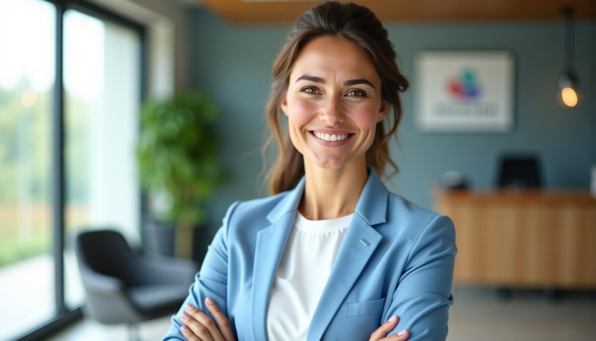 Reprendre une patientèle : astuces clés pour une transition professionnelle réussie