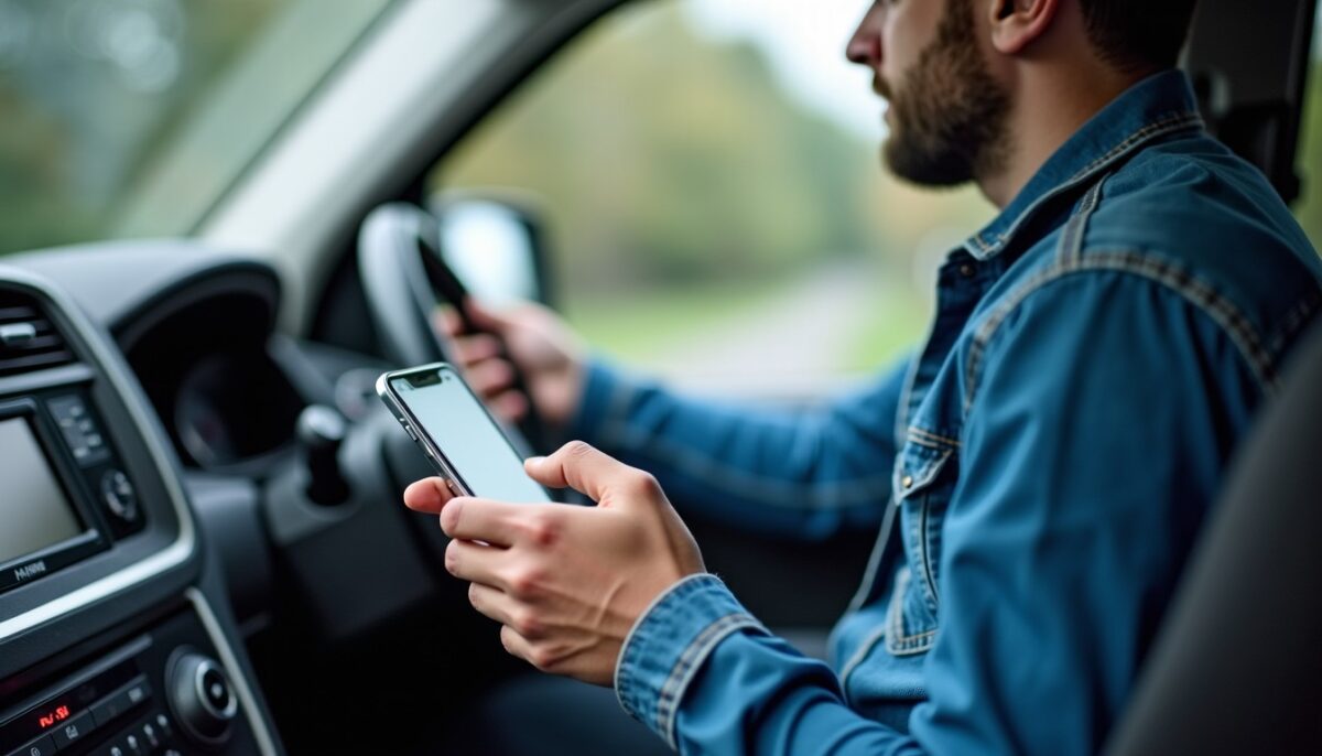 Optimisez la gestion de vos cartes tachygraphe grâce au portail Hub Pro Transport