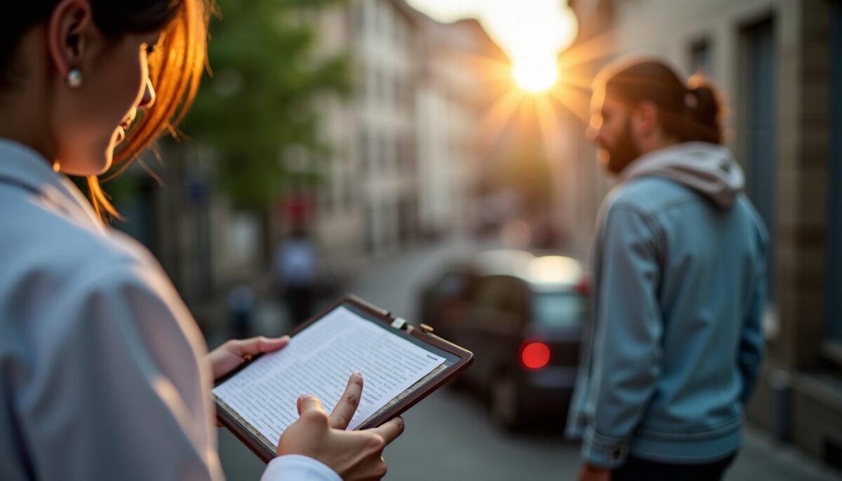 Comment faire supprimer une image en ligne : les démarches légales après un refus