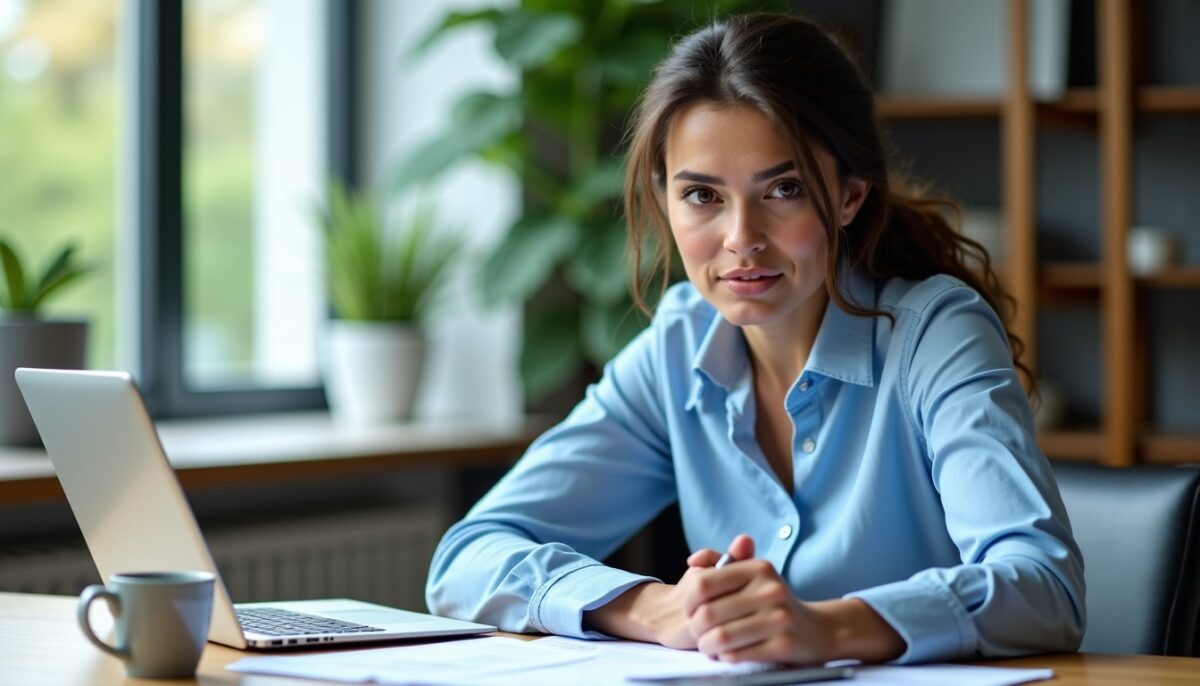 PLF 2025 : Ce que les auto-entrepreneurs doivent savoir sur les nouvelles cotisations