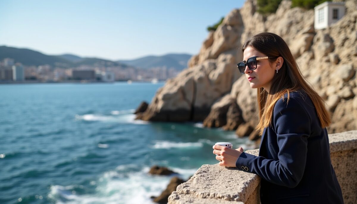 Jours fériés à Monaco : Quels droits pour les salariés entre loi et conventions ?